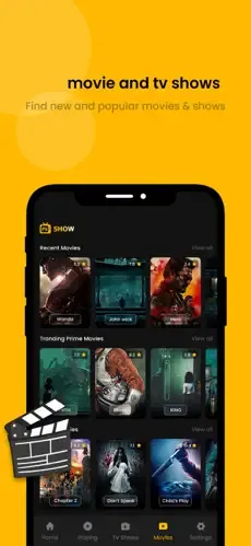 5g-sony-phone-price movie